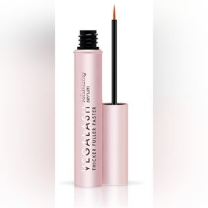 VEGAMOUR VEGALASH Plant-Based Lash Serum NEW